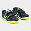 Дитячі футзалки Joma TOP FLEX — TPJW2403INV, фото 2