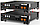 Акумуляторна батарея Pylontech US2000C 48V 2,4 кВт, фото 8