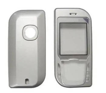 Корпус для Nokia 6670