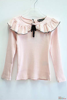 Худі та світшоти для дівчинки Оптом