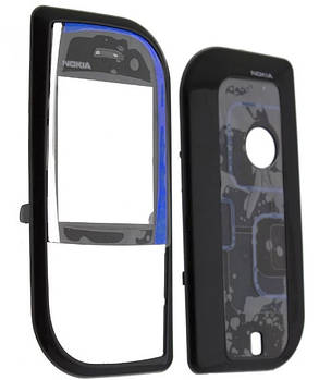 Корпус для Nokia 7610