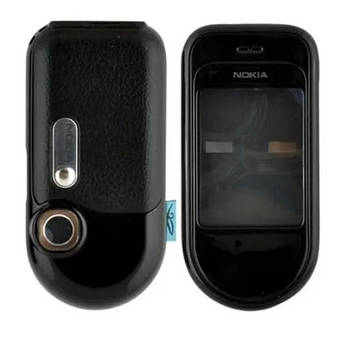 Корпус для Nokia 7373