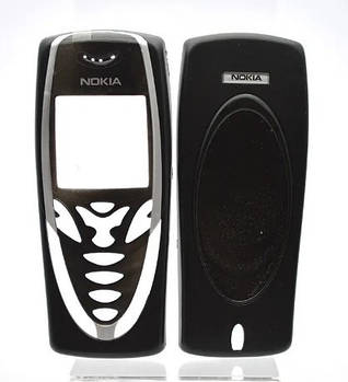 Корпус для Nokia 7210