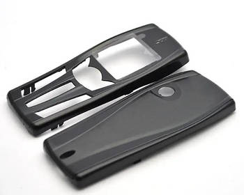 Корпус для Nokia 7250
