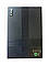 Безперебійник для роутера UPS 5/9/12V 10400 mAh 36 W модель DC1036, фото 7