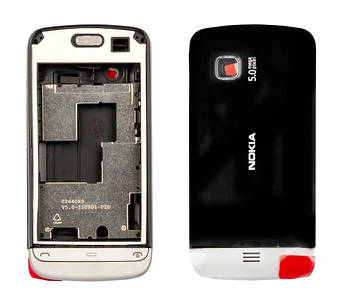 Корпус для Nokia C5-03
