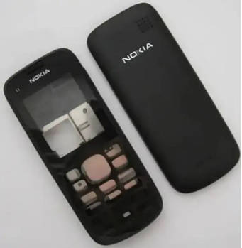 Корпус для Nokia C1-02
