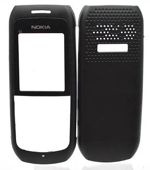 Корпус для Nokia C1-00