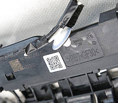 Механізм ручки передньої правої двері VW ID4 (20-) 11K-837-812-E