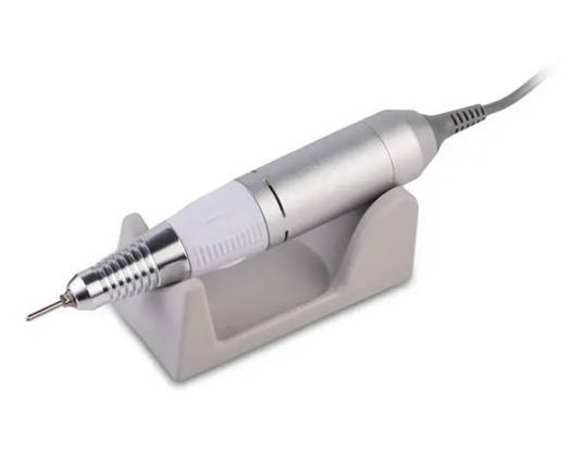 Ручка для фрезера Nail Drill PRO на 35000 об, фото 1