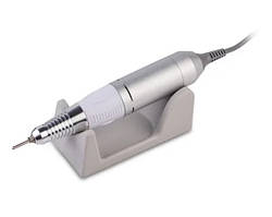 Ручка для фрезера Nail Drill PRO на 35000 об