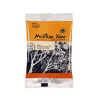 Мастика Хіос MasticaShop 10 г