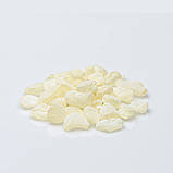 Мастика Хіос MasticaShop 10 г, фото 2