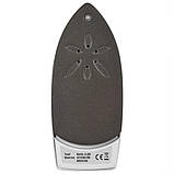 Дорожня складана парова праска AND-31-30 Електрична праска парова, фото 5