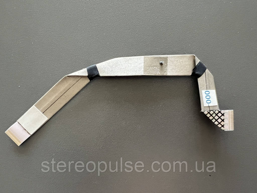 Шлейф NBX0001VE10 для ноутбука Lenovo IdePad 3 15ITL6 Original, фото 1