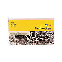 Мастика Хіос MasticaShop 100 г