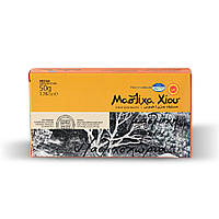 Мастика Хіос MasticaShop 50 г