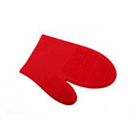 Рукавиця силіконова Empire 215 мм (7138)