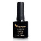 Топ для нігтів Venalisa, 7.5 ml
