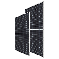 Солнечная панель EASUN Solar Panel 120W 18V 800*760*30