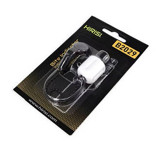 Коломенское метро станциясының жанындағы жыныстық нүктелер Қыздарды ақша үшін жинап алып, сиқырлайды