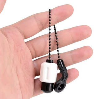 Кілегейді қаймақпен жалау Ерлі-зайыптылар бір-бірінің аузын сорып алады