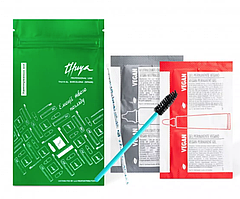 Туя мінінабір для довготривалого укладання брів у саше