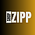 Zipp