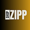 Zipp