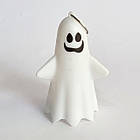 Ліхтарик Привид декор на Хеллоуїн №03, 11 см, фото 2