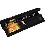 Накладка на гриф RDX B2 (Ø10см.), Чорна – пом’якшувальна, для шиї, плечей і важкої атлетики, фото 4