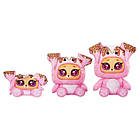 Ігровий набір з лялькою L.O.L. Surprise! серії Tweens Costume – Алі Денс, фото 4