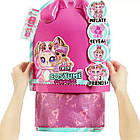 Ігровий набір з лялькою L.O.L. Surprise! серії Tweens Costume – Алі Денс, фото 2