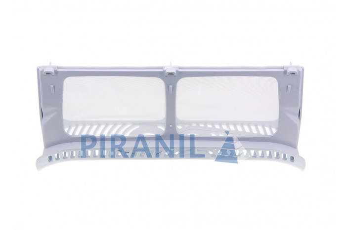 Filtro - Asciugatrice - INDESIT - 3219573662894878799 - Foto 9