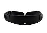 Капа для боксу OPRO Snap-Fit Braces під брекети - доросла (вік 11+) Чорна, легка та зручна, фото 5