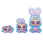 Ігровий набір з лялькою L.O.L. Surprise! серії Tweens Costume – Айя Черрі, фото 6