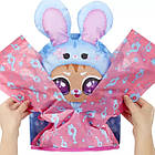 Ігровий набір з лялькою L.O.L. Surprise! серії Tweens Costume – Айя Черрі, фото 7