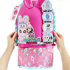 Ігровий набір з лялькою L.O.L. Surprise! серії Tweens Costume – Айя Черрі, фото 8