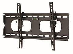 Кронштейн настінний X-Digital PLB118M Black