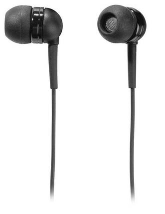 Навушники SENNHEISER IE 4, фото 1