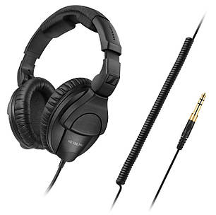 Навушники Sennheiser HD 280 Pro, фото 3