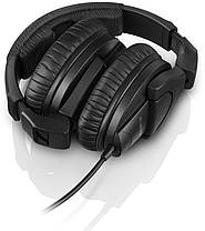 Навушники Sennheiser HD 280 Pro, фото 4