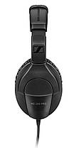 Навушники Sennheiser HD 280 Pro, фото 5