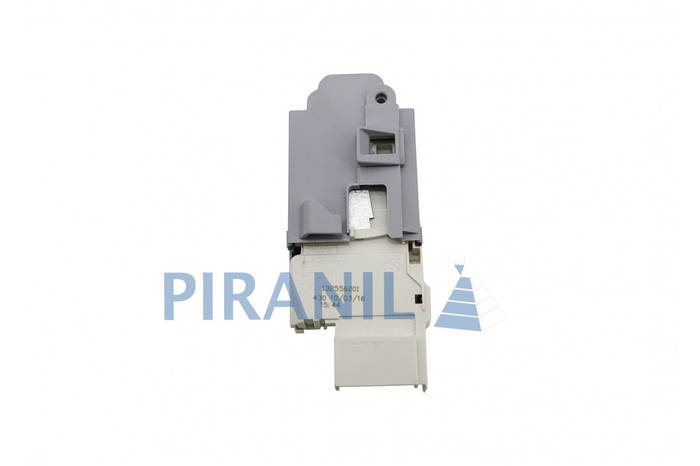 Замок дверей для стиральной машины Electrolux (Bitron DL-S1 132556001 ...