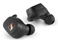 Гарнітура Sennheiser Sport True Wireless, фото 3