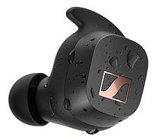 Гарнітура Sennheiser Sport True Wireless, фото 6