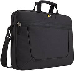 Сумка Case Logic VNAI-215 15.6" Black