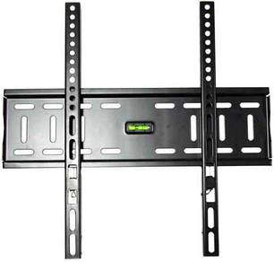 Кронштейн настенный X-Digital STEEL SF305 Black, фото 1