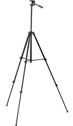 Фотоштатив Velbon EX-330, фото 3