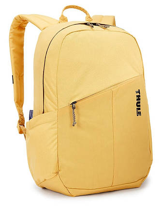 Рюкзак Thule Campus Notus 20L TCAM-6115 Ochre, фото 1
